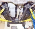 1989-Lariat-underside-8