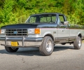 Ford-1