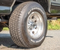 Ford-103