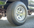 Ford-105