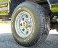 Ford-106