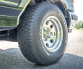 Ford-107