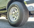 Ford-108