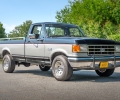 Ford-11