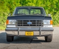 Ford-12