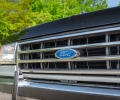 Ford-13
