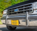 Ford-14