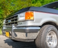 Ford-15