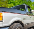 Ford-17