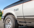 Ford-18