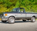 Ford-2
