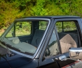 Ford-20