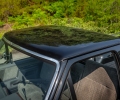 Ford-21