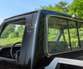 Ford-22