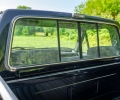 Ford-23