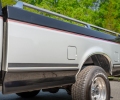 Ford-25
