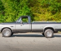 Ford-3