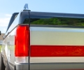 Ford-30