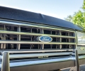 Ford-32