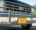 Ford-33