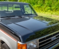 Ford-35