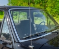 Ford-37