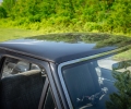 Ford-38