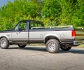 Ford-4