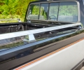 Ford-45