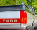 Ford-47
