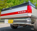 Ford-48