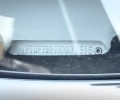 Ford-51