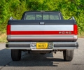 Ford-6