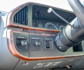 Ford-64