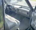 Ford-70