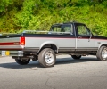 Ford-8