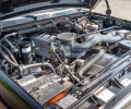 Ford-84