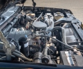 Ford-85