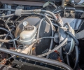 Ford-86