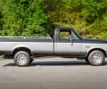 Ford-9