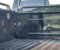Ford-97