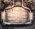 2002-NM-T-Bird-6