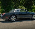 Neiman-Marcus-Edition-Thunderbird-04