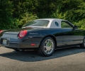 Neiman-Marcus-Edition-Thunderbird-05
