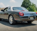 Neiman-Marcus-Edition-Thunderbird-07