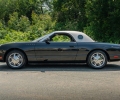Neiman-Marcus-Edition-Thunderbird-09