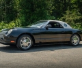 Neiman-Marcus-Edition-Thunderbird-10