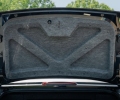 Neiman-Marcus-Edition-Thunderbird-104