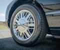 Neiman-Marcus-Edition-Thunderbird-109