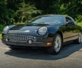 Neiman-Marcus-Edition-Thunderbird-11